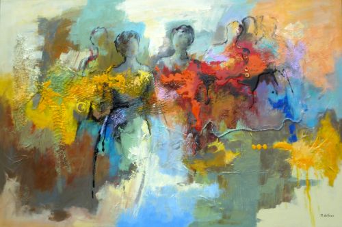 Figuratief