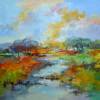 Landschap 